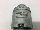 GAST 1UP-NRV-11-GR11 Air motor