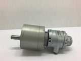 GAST 1UP-NRV-11-GR11 Air motor