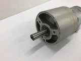 GAST 1UP-NRV-11-GR11 Air motor