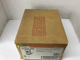 Honeywell Q5001D 1000 Valve Bracket and Linkage