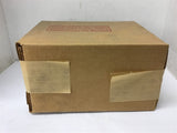 Honeywell Q5001D 1000 Valve Bracket and Linkage