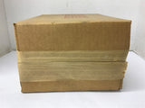 Honeywell Q5001D 1000 Valve Bracket and Linkage