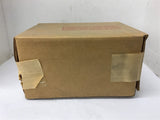 Honeywell Q5001D 1000 Valve Bracket and Linkage
