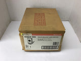 Honeywell Q5001D 1000 Valve Bracket and Linkage