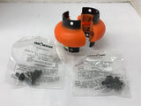 Rexnord 10287330 E2 Element