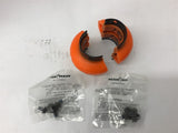 Rexnord 10287330 E2 Element