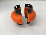 Rexnord 10287330 E2 Element