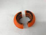Rexnord 10287330 E2 Element