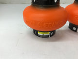 Rexnord 10287330 E2 Element