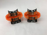 Rexnord 10287330 E2 Element
