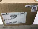 Rexnord 10287330 E2 Element