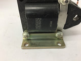 General Electric CR9500B101B2A Solenoid Coil 115 Volts