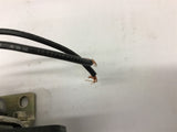 General Electric CR9500B101B2A Solenoid Coil 115 Volts