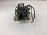 General Electric CR9500B101B2A Solenoid Coil 115 Volts