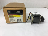 General Electric CR9500A105A2A Solenoid Coil 115 Volts