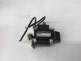 General Electric CR9500A105A2A Solenoid Coil 115 Volts