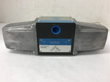 Vickers DG4S4-016C-50 Pilot Valve