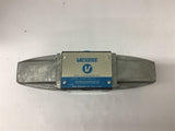 Vickers DG4S4-016C-50 Pilot Valve