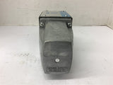 Vickers DG4S4-016C-50 Pilot Valve