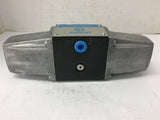 Vickers DG4S4-016C-50 Pilot Valve