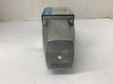 Vickers DG4S4-016C-50 Pilot Valve