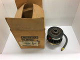 Horton 802850 450*0.875 Pilot Mount