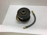 Horton 802850 450*0.875 Pilot Mount