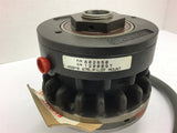 Horton 802850 450*0.875 Pilot Mount