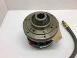 Horton 802850 450*0.875 Pilot Mount