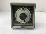 Eagle Signal Counter / Timer HP55A601