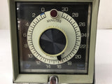 Eagle Signal Counter / Timer HP55A601