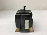 General electric CR324C310A Overload Relay