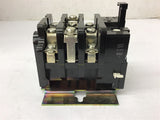 General electric CR324C310A Overload Relay