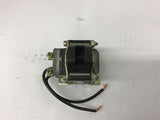 General Electric CR9500A102A2A 115 Volts Coil