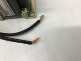 General Electric CR9500A102A2A 115 Volts Coil