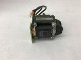 General Electric CR9500A102A2A 115 Volts Coil