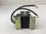 General Electric CR9500A102A2A 115 Volts Coil