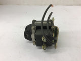 General Electric CR9500A102A2A 115 Volts Coil