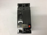 General Electric TEB122025WL 25 Amp Circuit Breaker