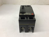 General Electric TEB122025WL 25 Amp Circuit Breaker