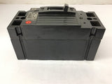 General Electric TEB122025WL 25 Amp Circuit Breaker