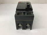 General Electric TEB122025WL 25 Amp Circuit Breaker