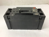 General Electric TEB122025WL 25 Amp Circuit Breaker