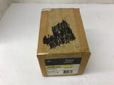 General Electric CR9500B102E2A Left Side Mounting coil 115 Volts