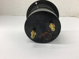 Simpson Hour meter 115 Volts