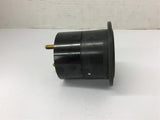 Simpson Hour meter 115 Volts