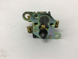 General electric CR2940U202 Contact Block