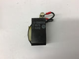 General Electric 55-150695G004 Coil 480 volts