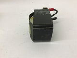 General Electric 55-150695G004 Coil 480 volts
