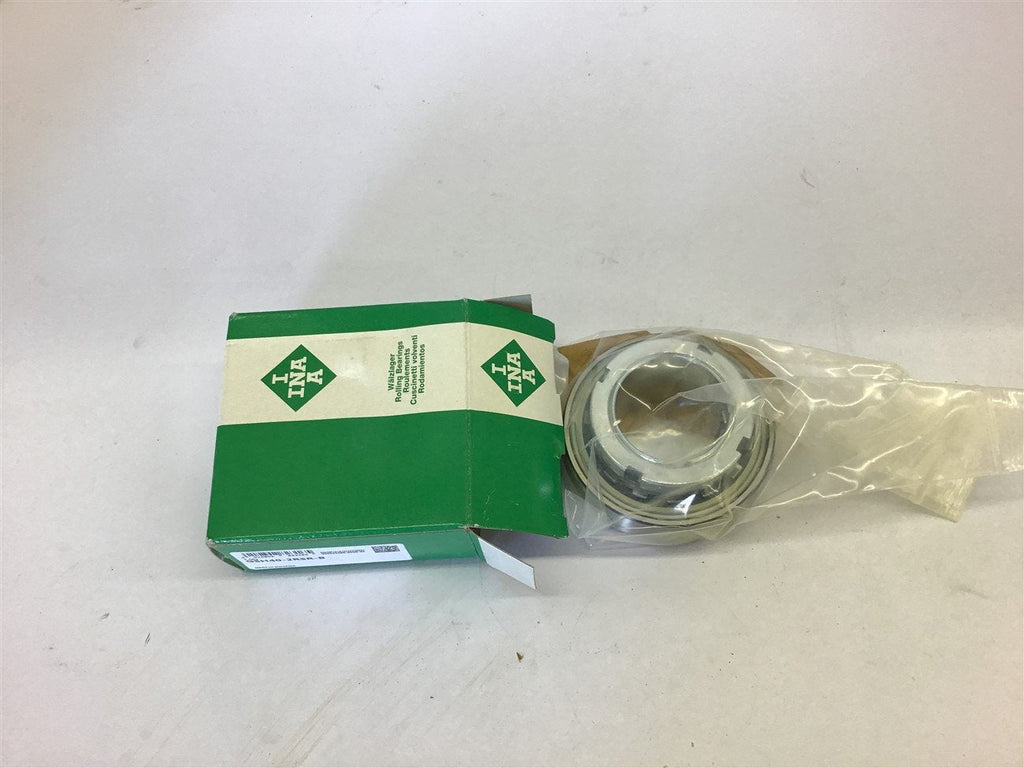 Ina GSH40-2RSR-B Roller Bearing